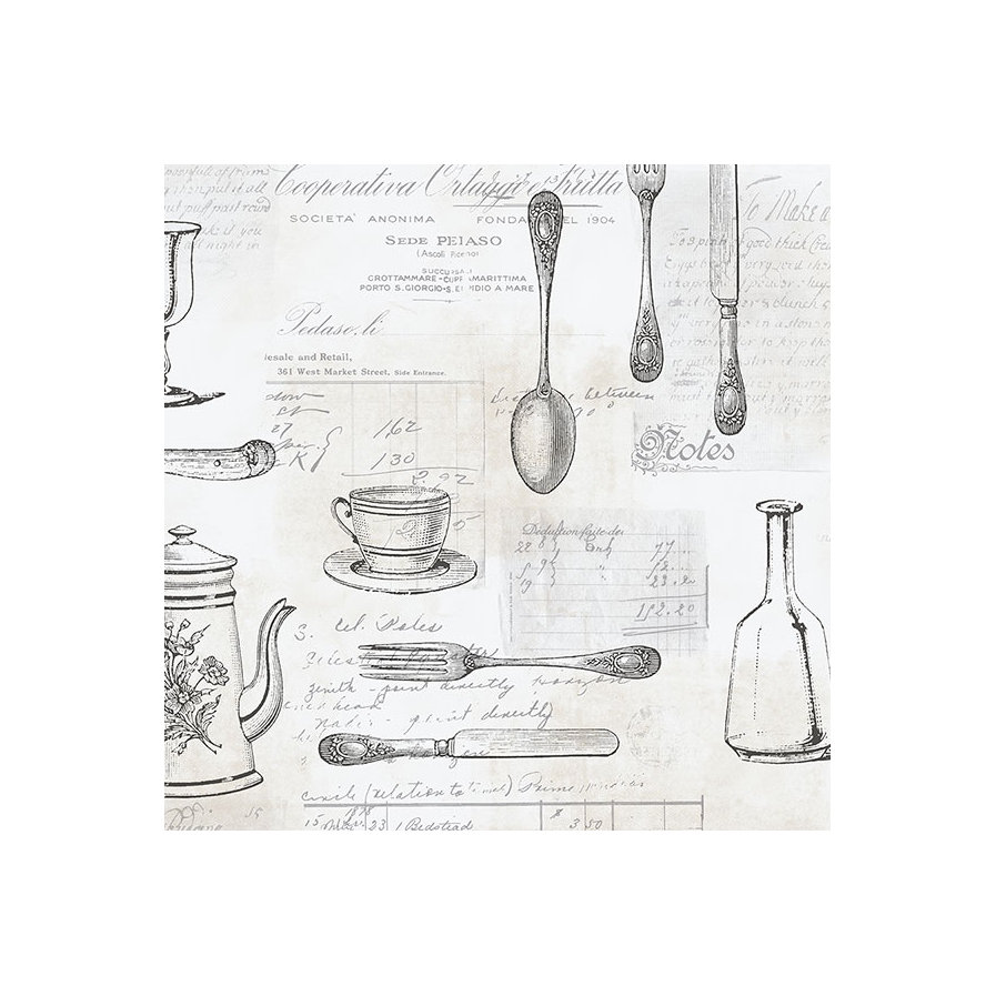 Wallpaper Wallpaper Wayfair